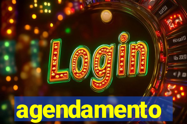 agendamento poupatempo santos